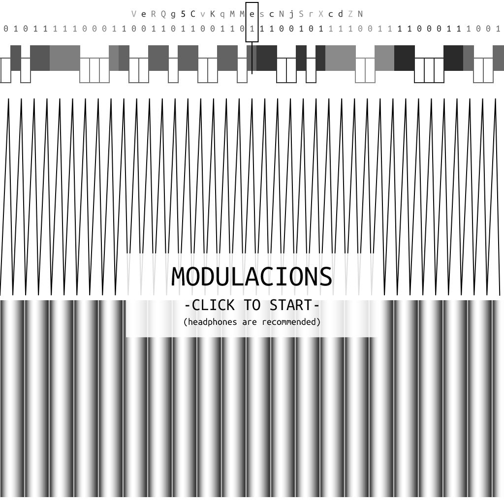 Modulacions (audio) #44