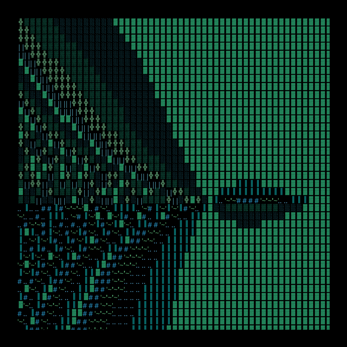 g l y p h #230193