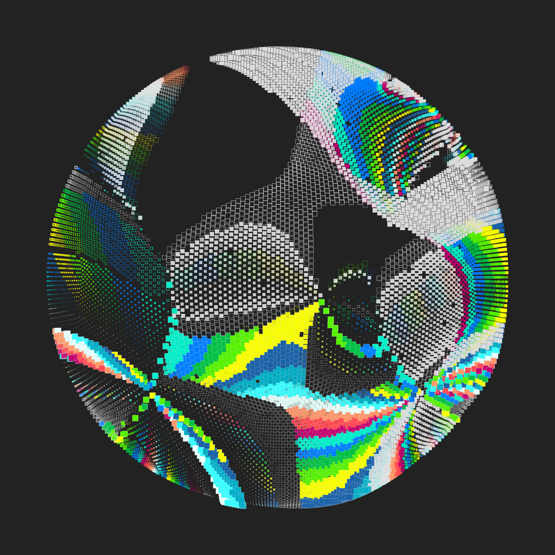 Still C #30091