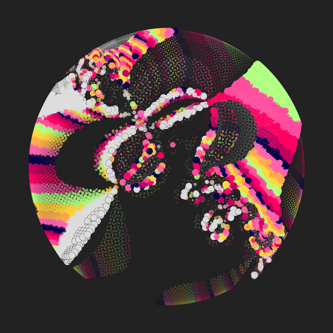 Still C #1080