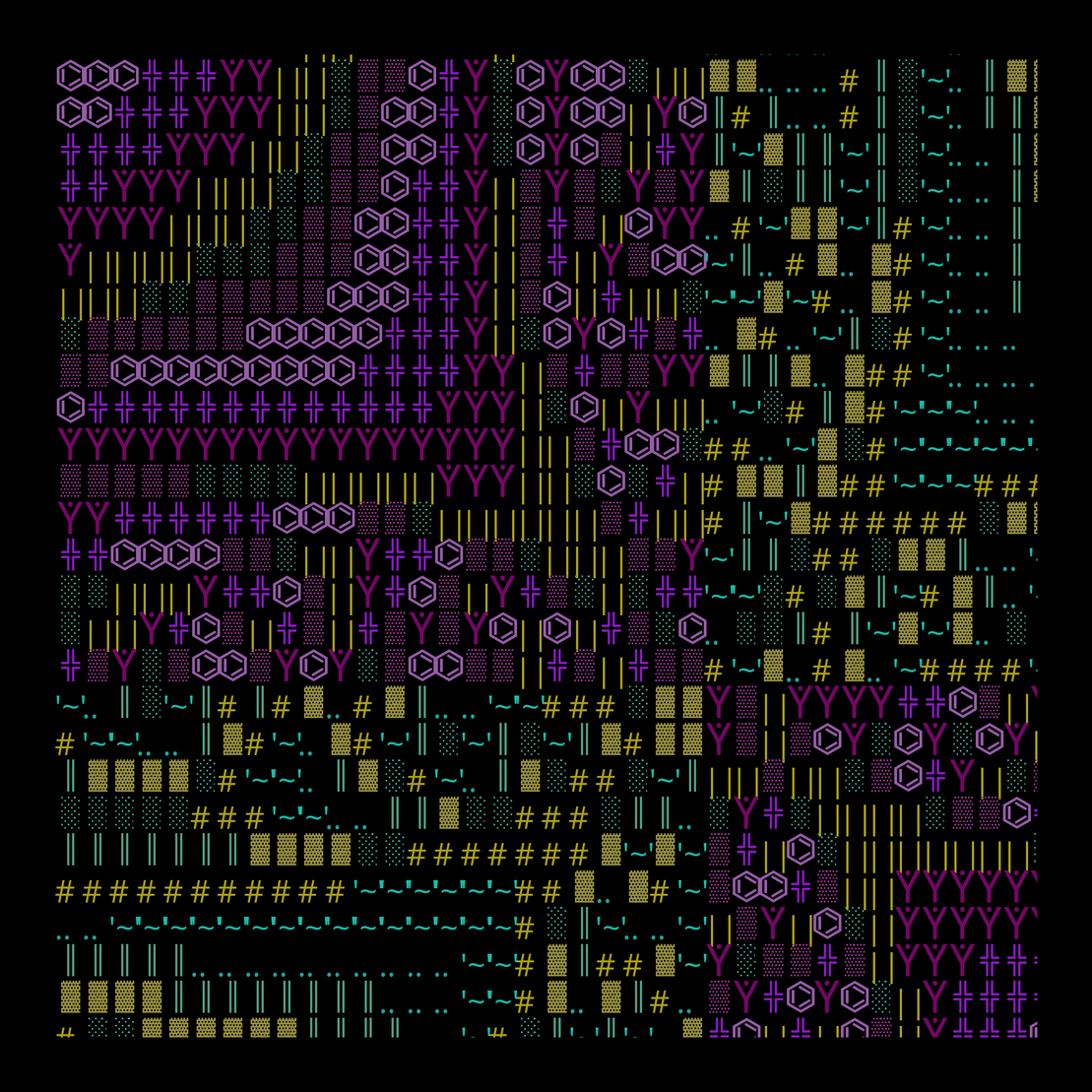 g l y p h #62354