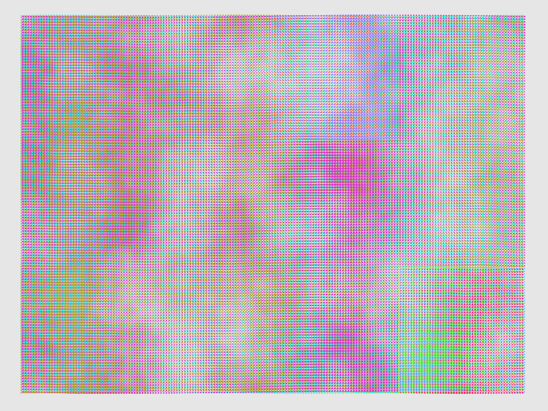 Color Function #6388