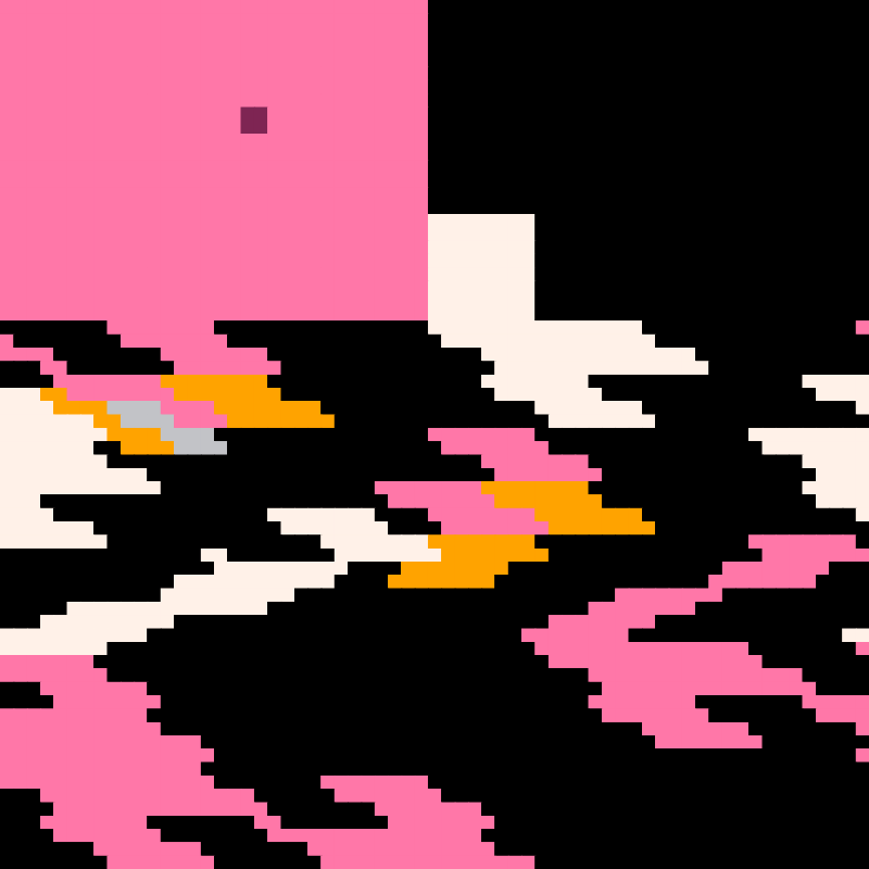8bit #81