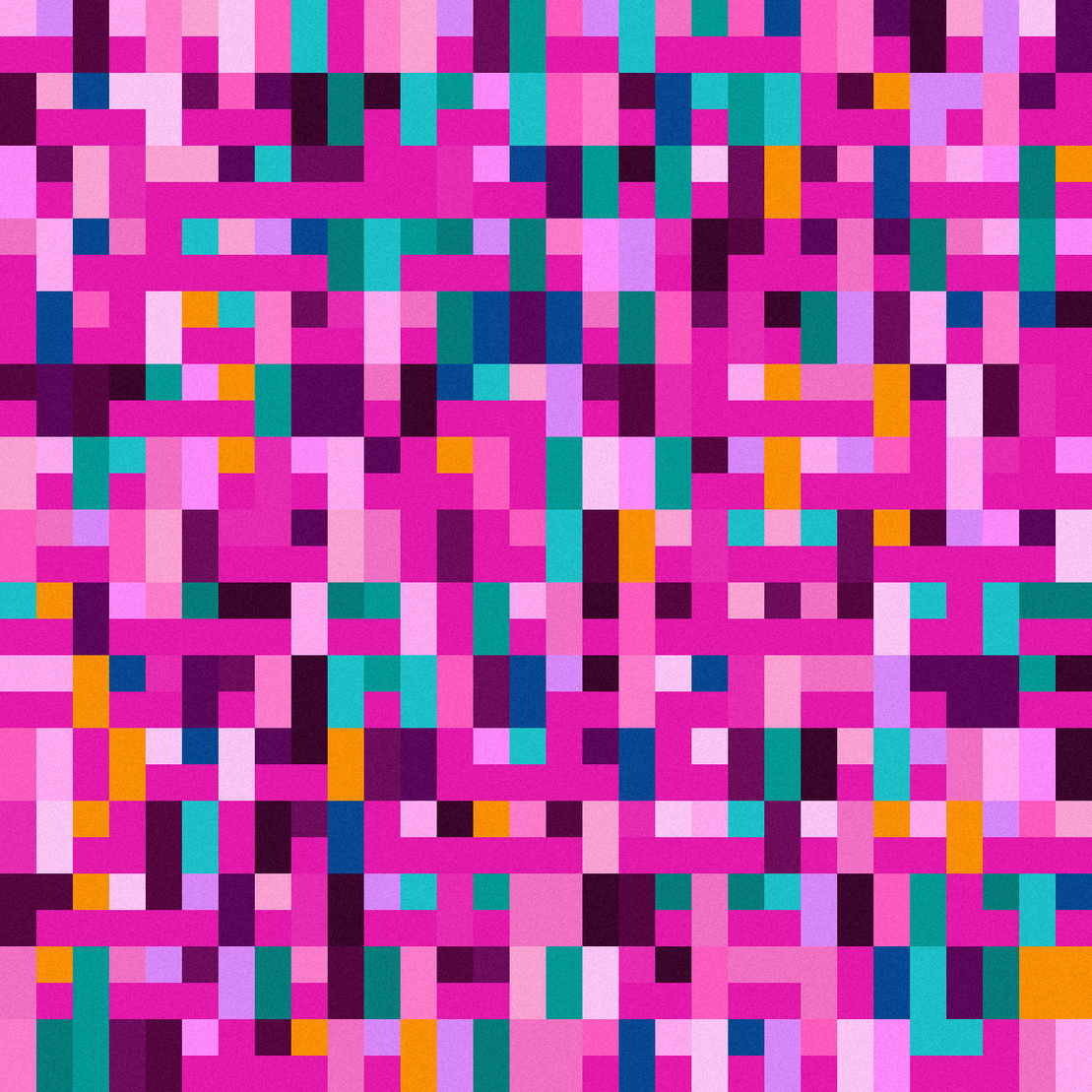 pixelpallete #194