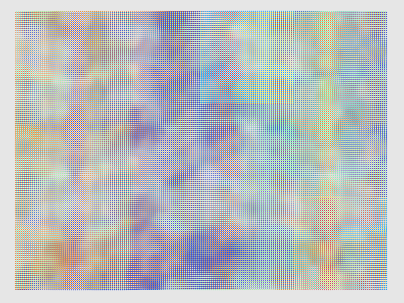 Color Function #2381