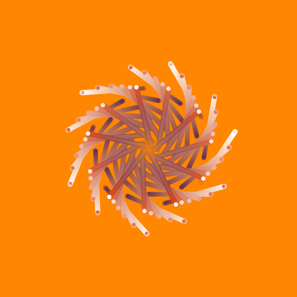 Poppy #313