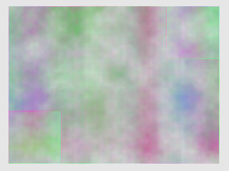 Color Function #6828