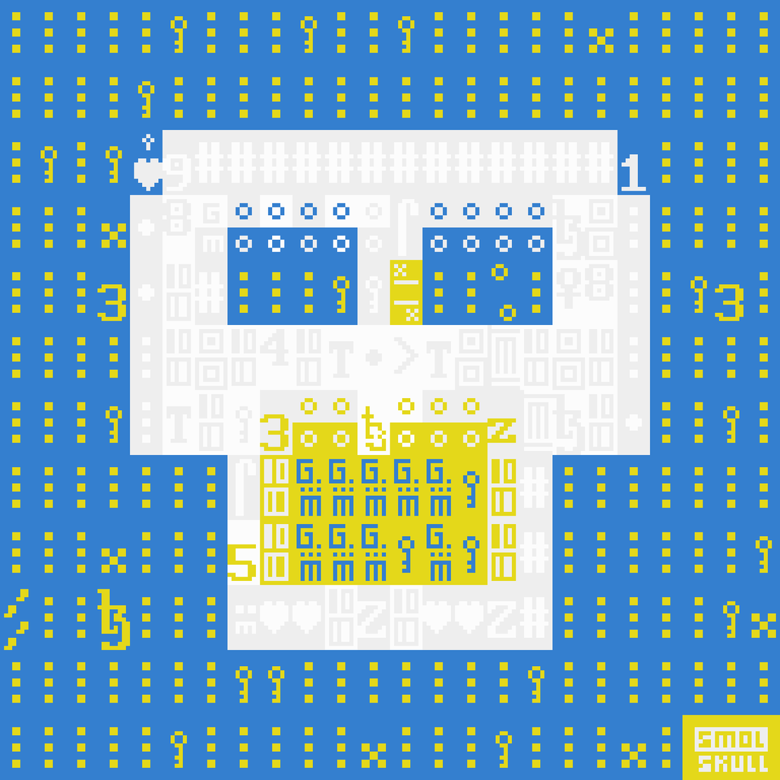 ASCII-SMOLSKULL #340