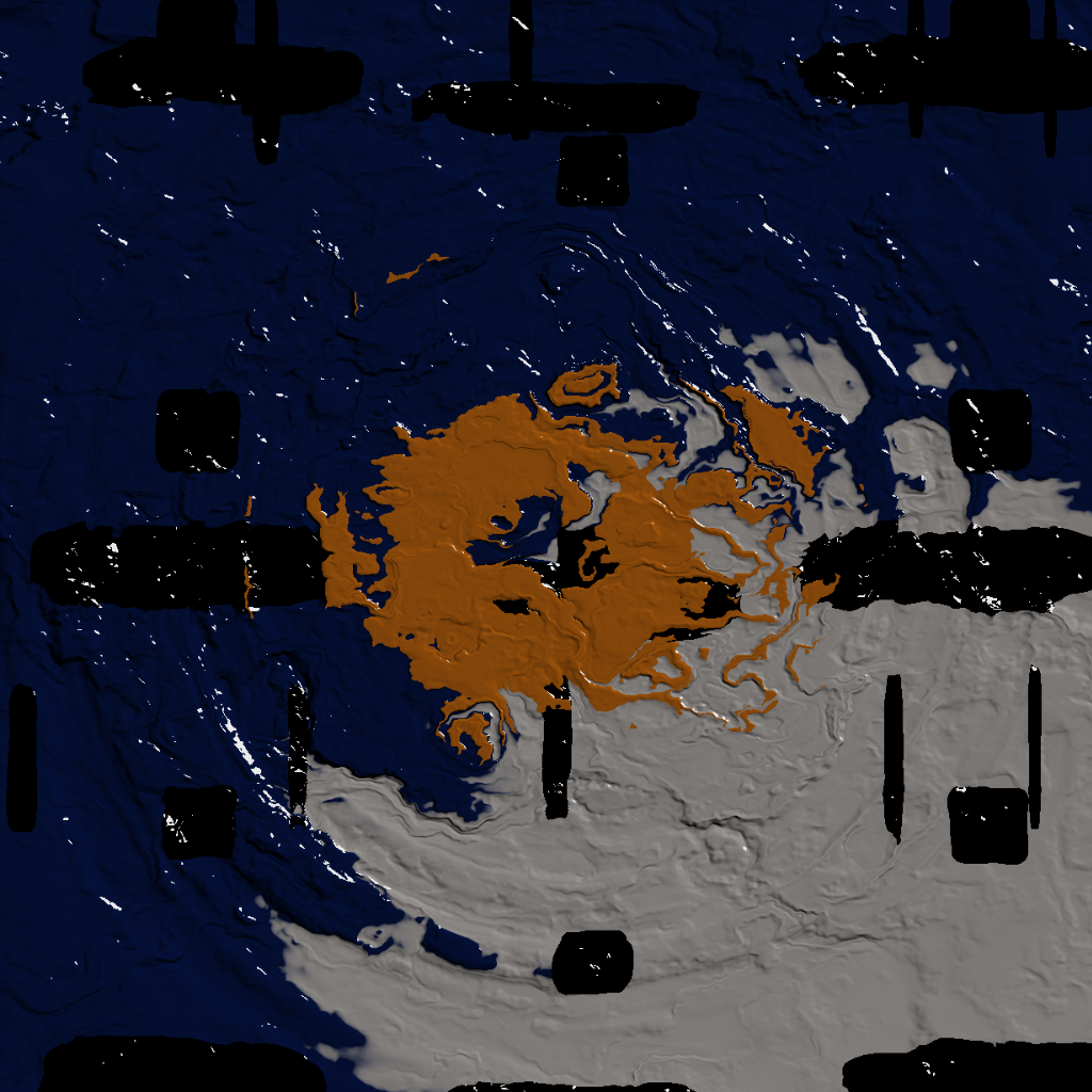 Dualism #109