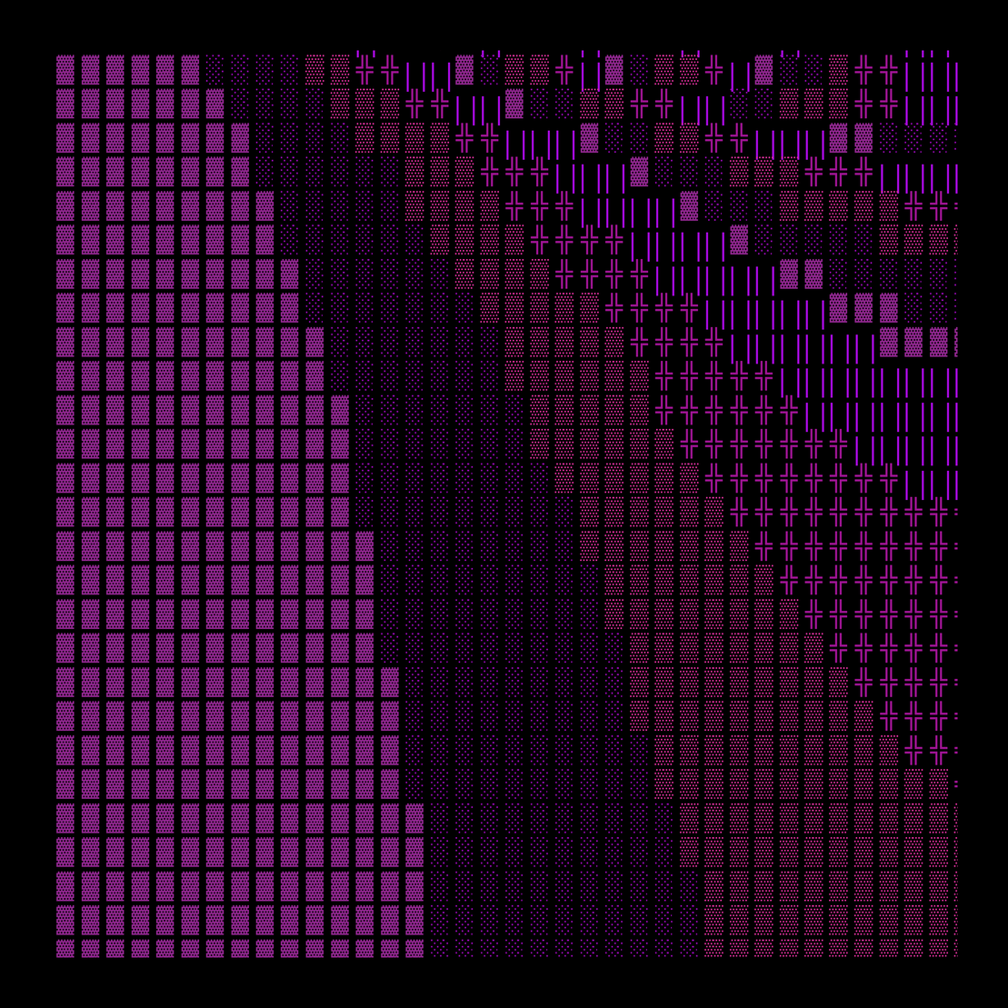 g l y p h #41148