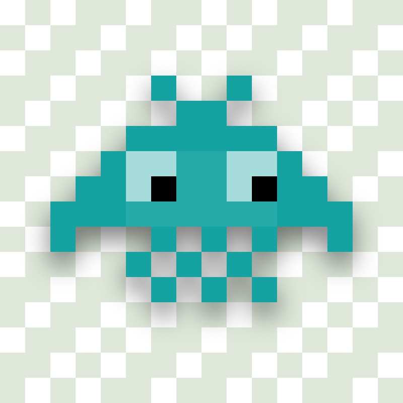 fx-invaders #947