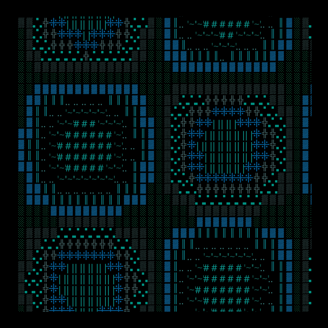g l y p h #147949
