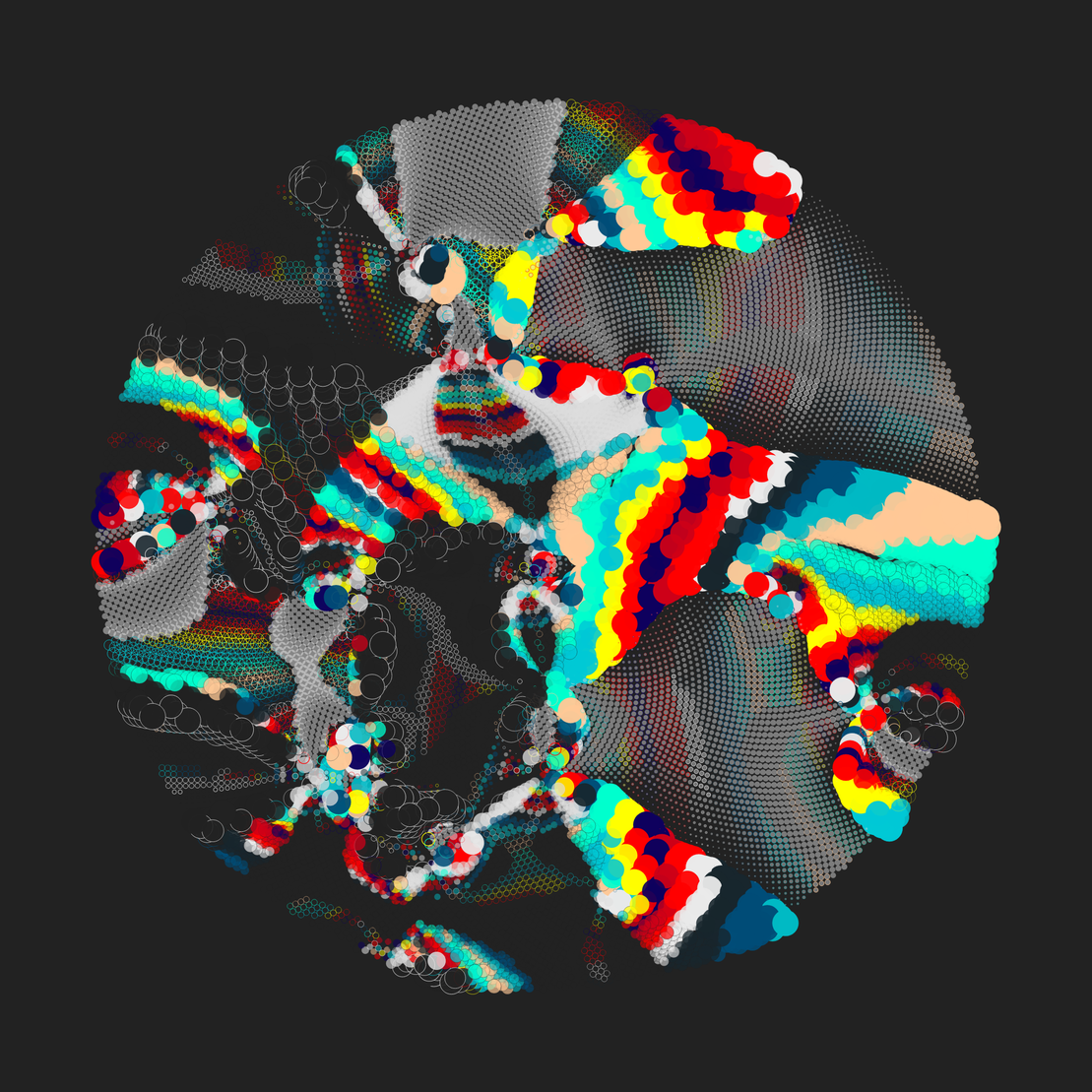 Still C #7301