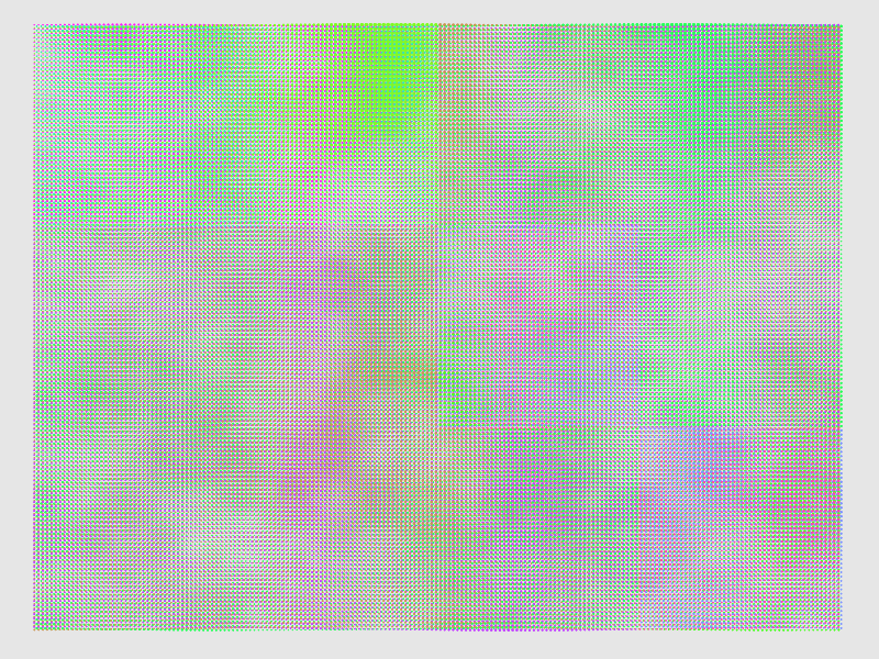Color Function #7392