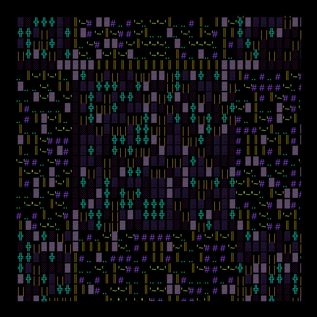 g l y p h #231588