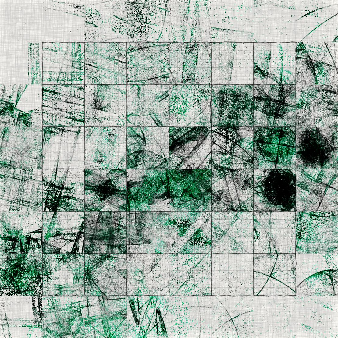 Puzzles of the mind #201