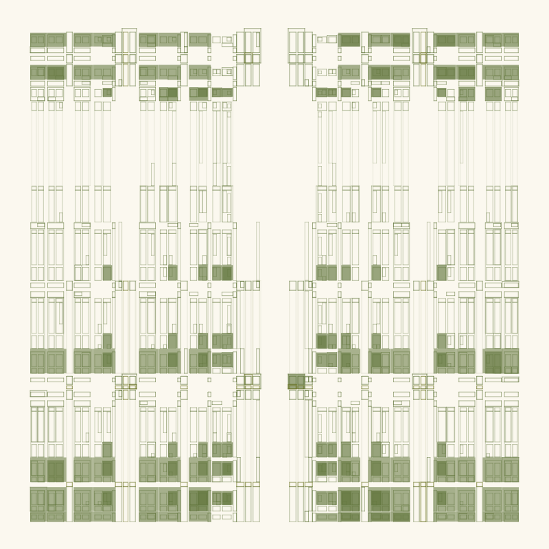 Subdivisions #255