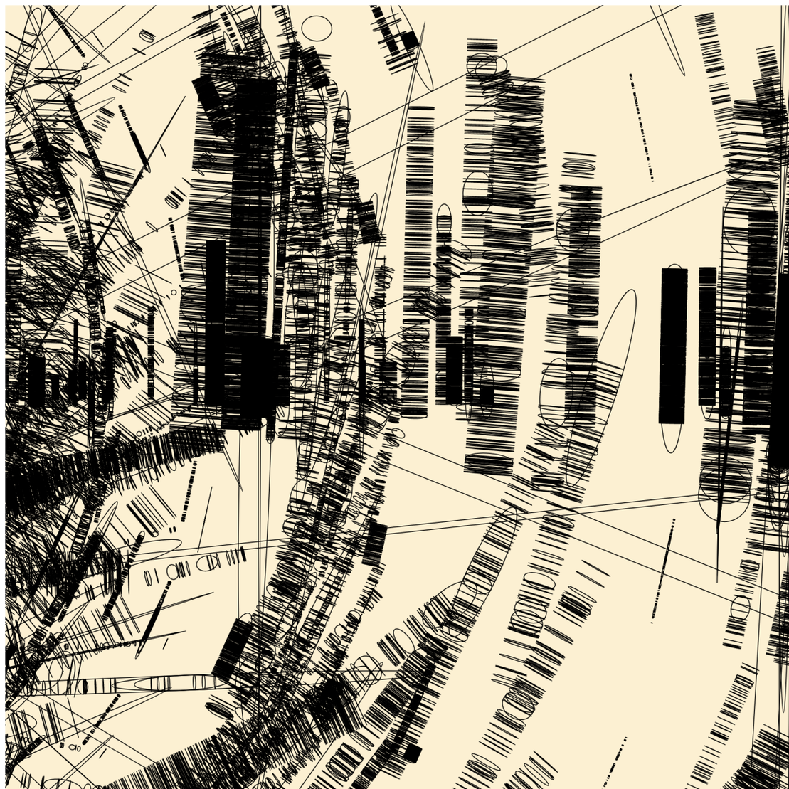Uninhabitable #318
