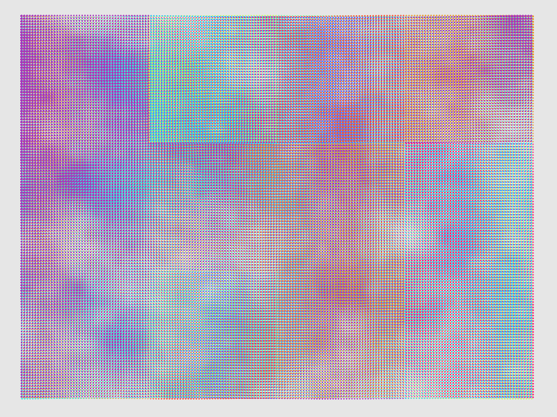 Color Function #6527