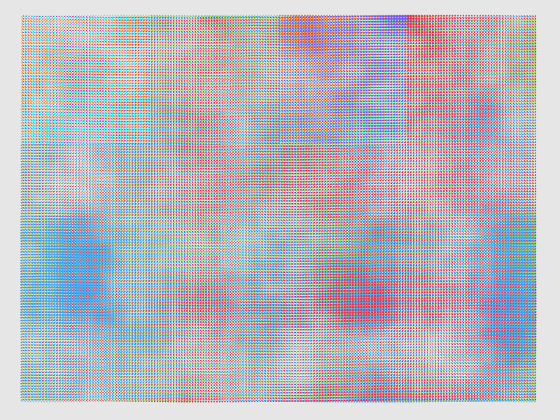 Color Function #13197