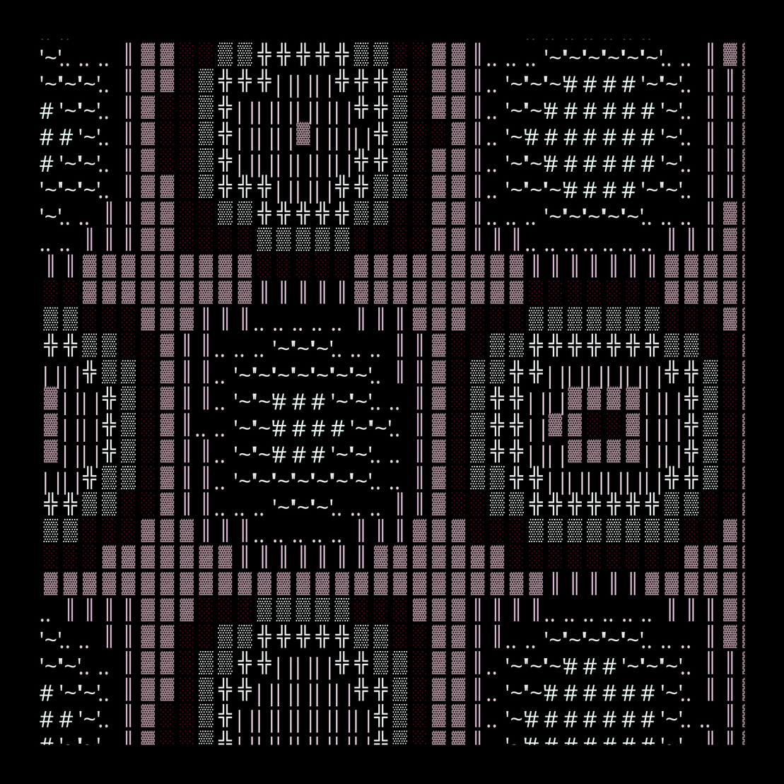 g l y p h #120323