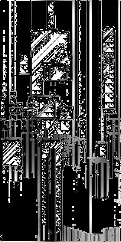 Automata Monads #58