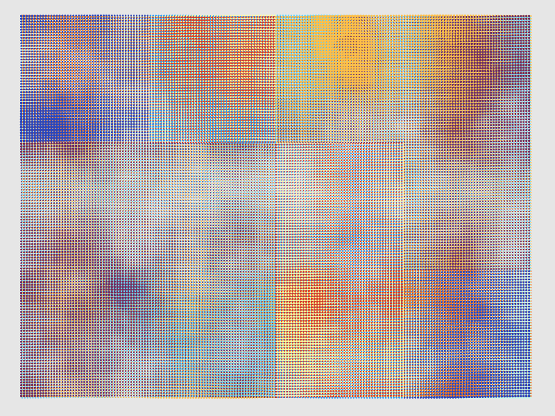 Color Function #11416