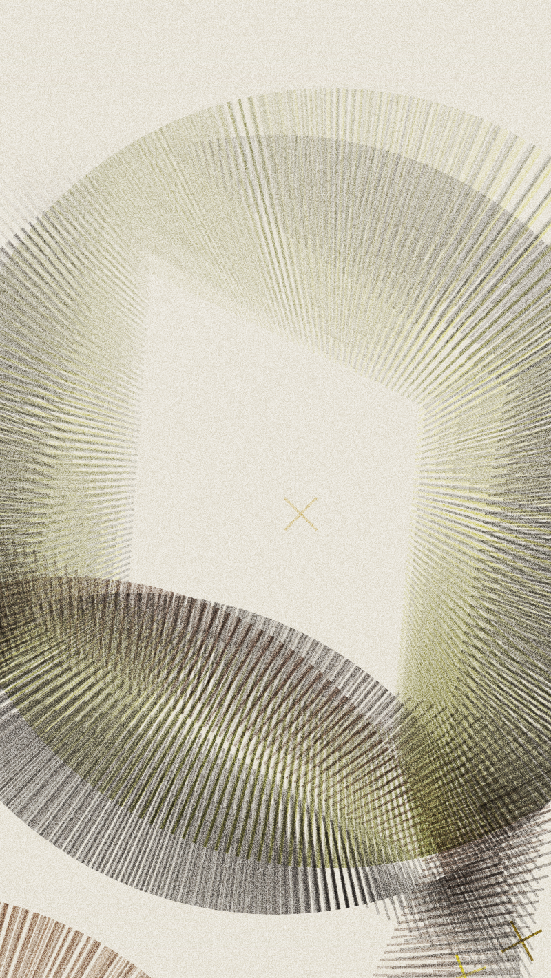 no.circles #150