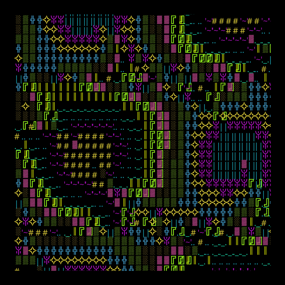 g l y p h #204195