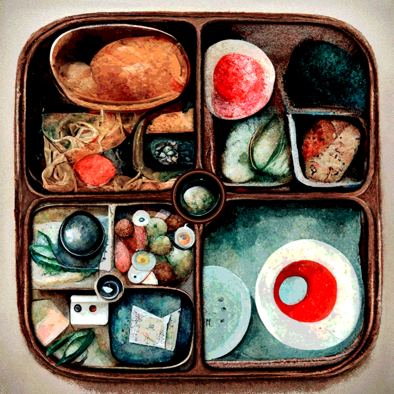 bento_fx #316