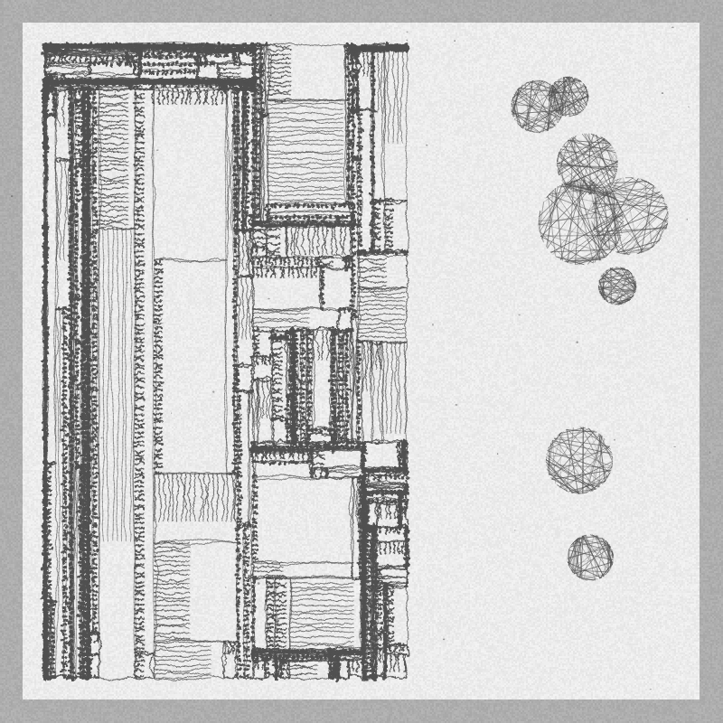 Subdivided #248