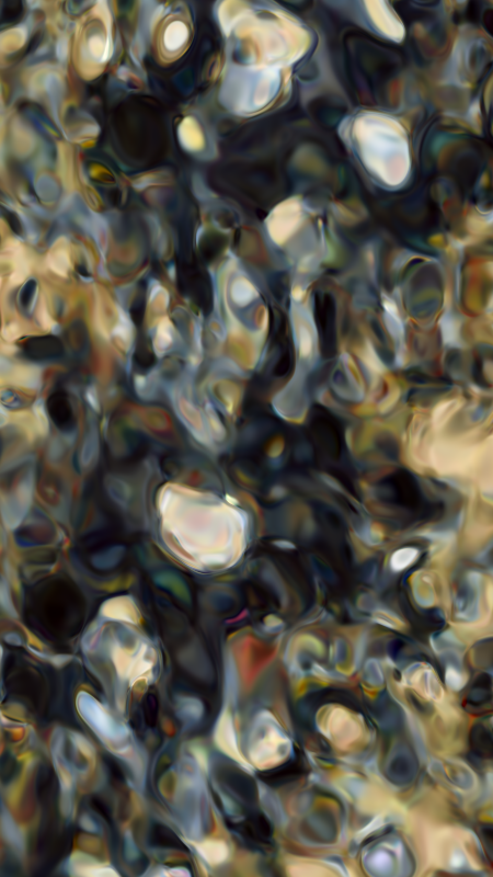{Lumina} #2442