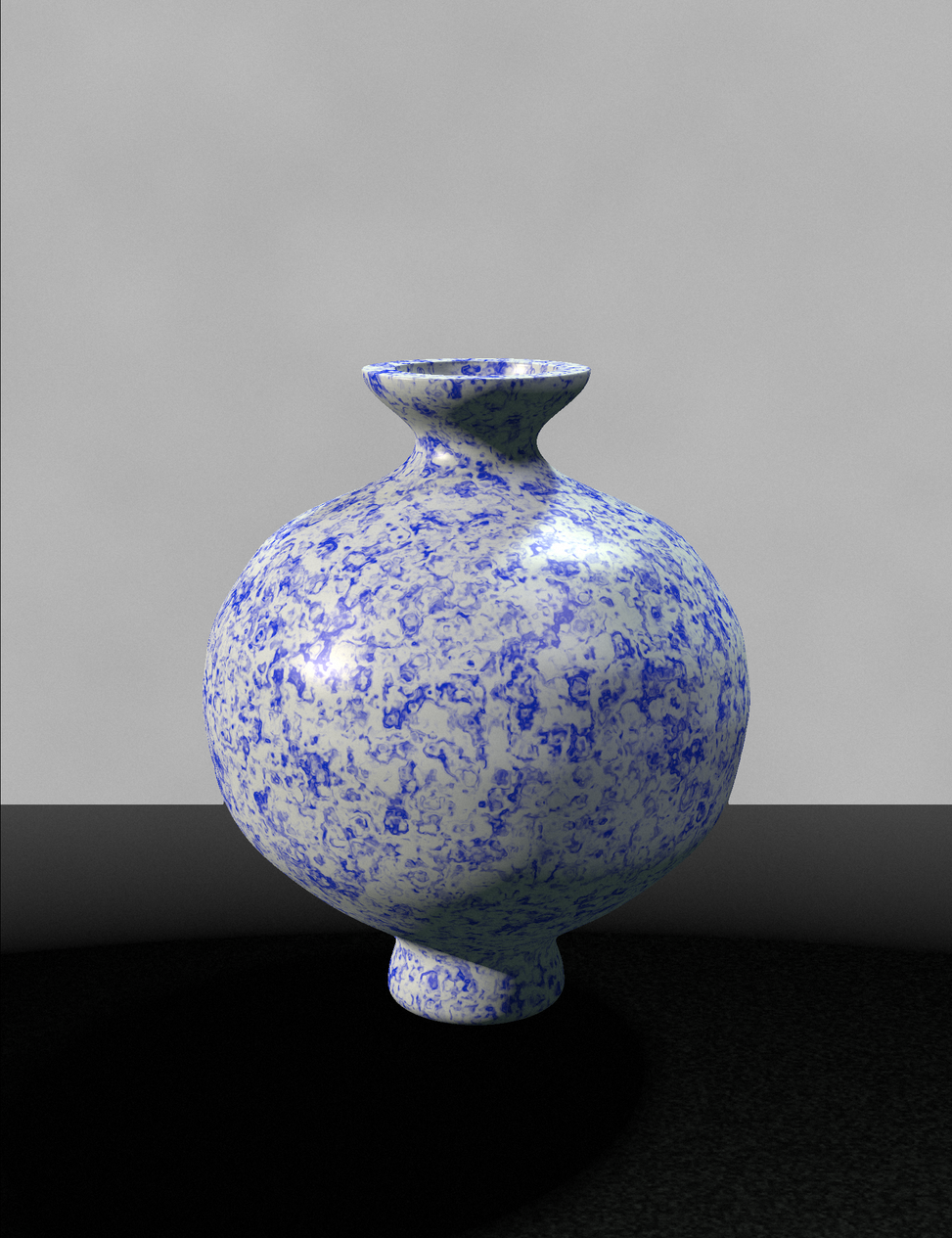 fxPottery #64