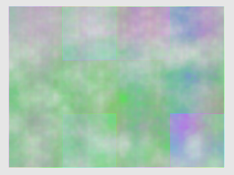 Color Function #18849