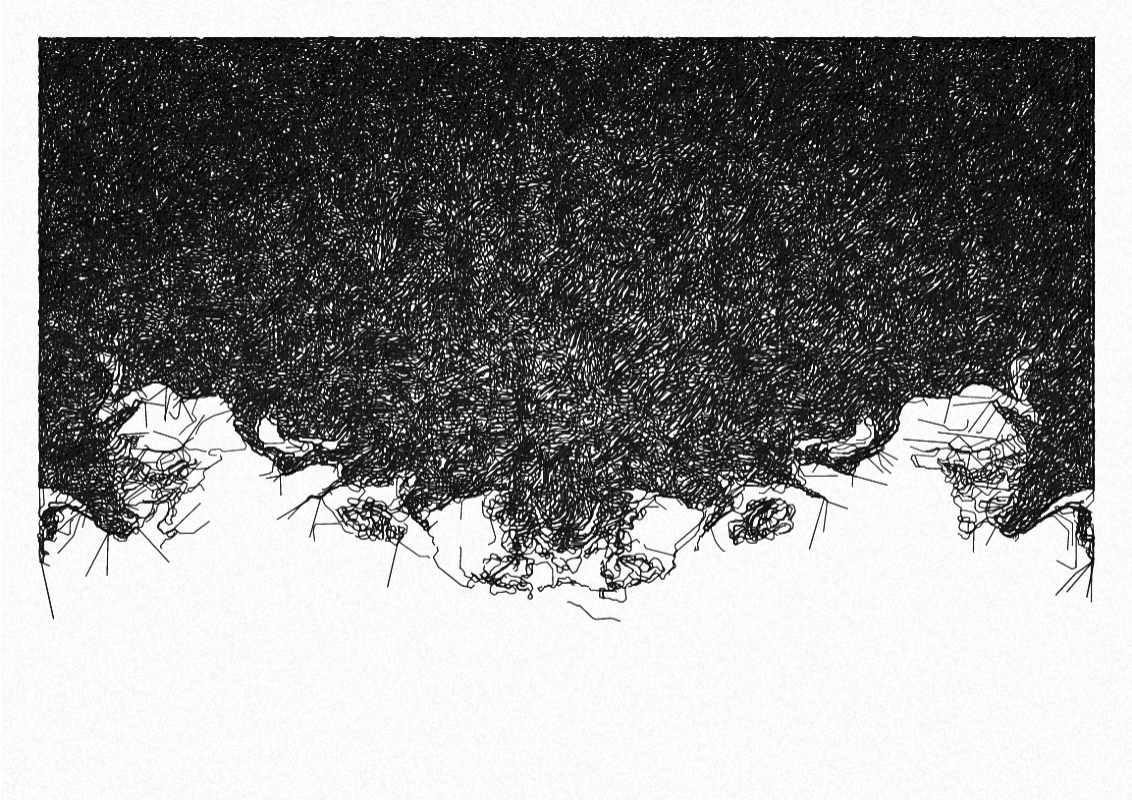 Plottable Mandelglitch #44