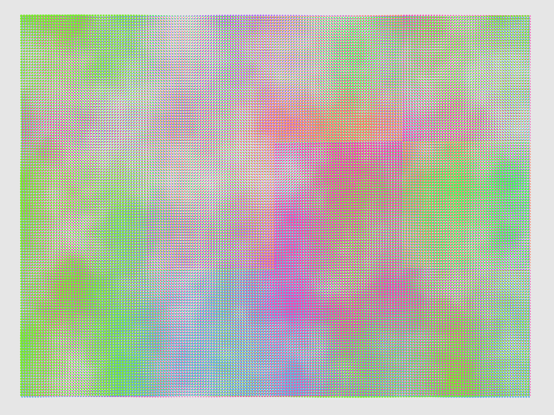 Color Function #16794
