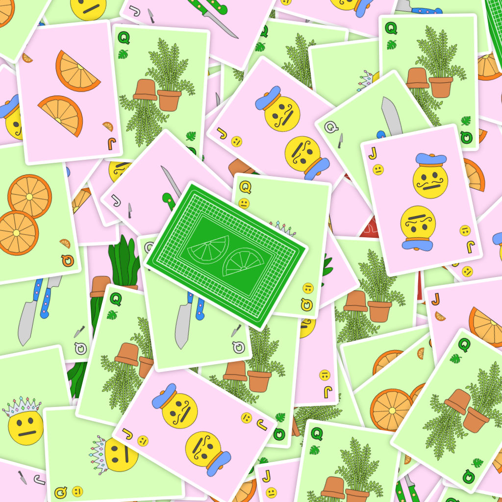 playing.cccccards #202
