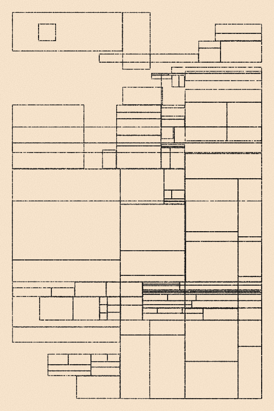 Extreme Ways Sketchup #527