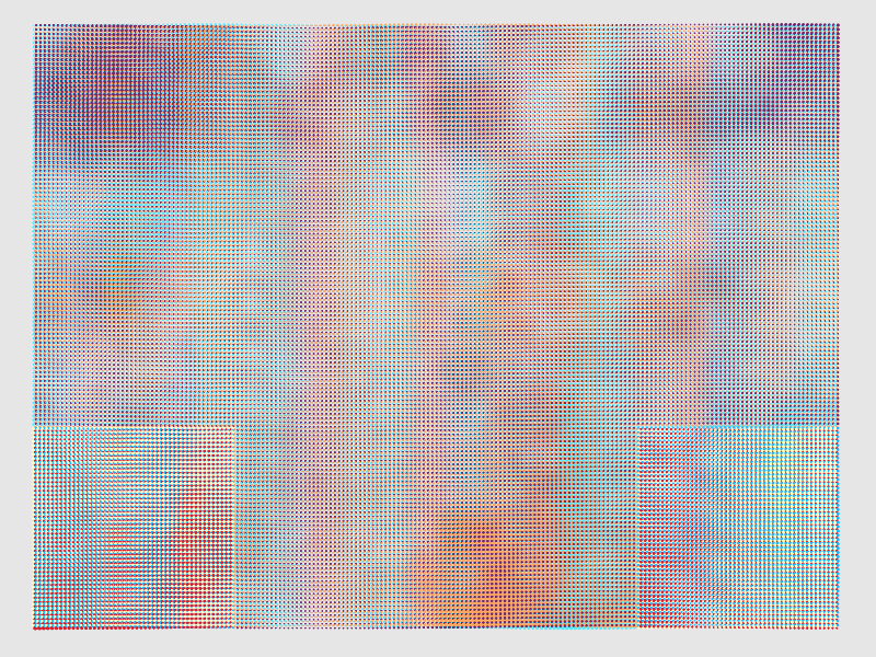 Color Function #1532
