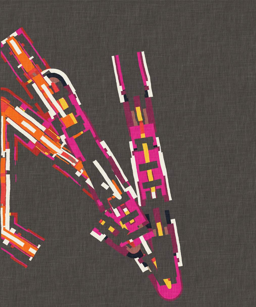 Artifice #24