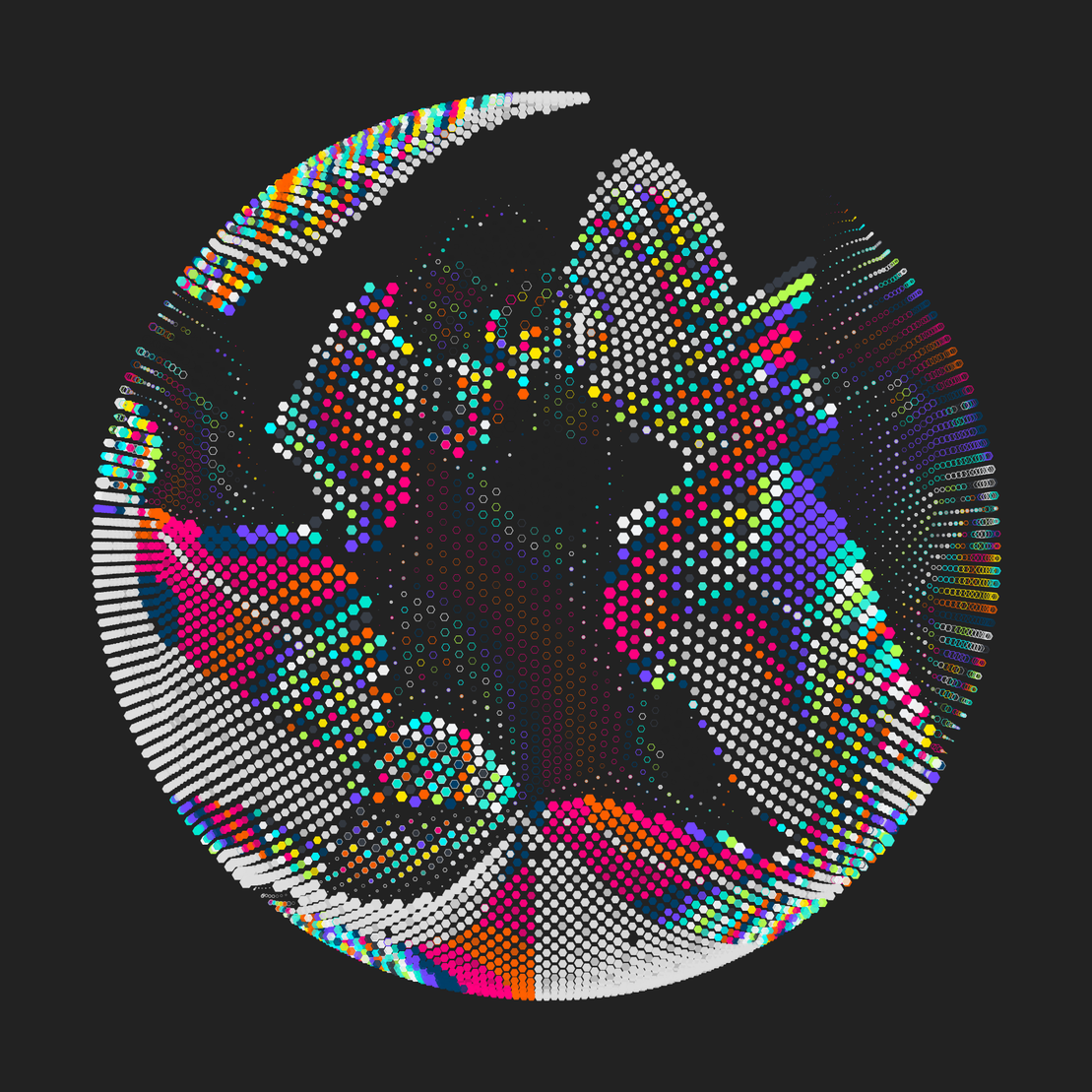 Still C #13436