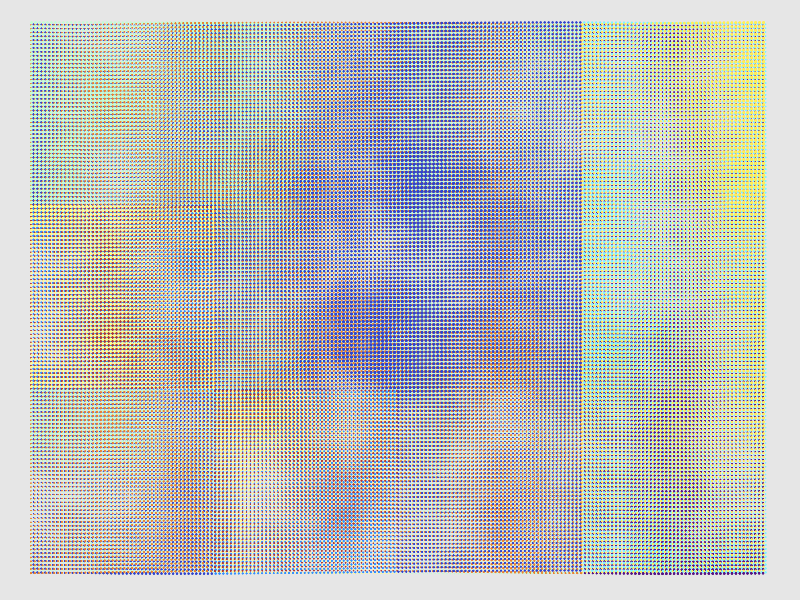 Color Function #13808