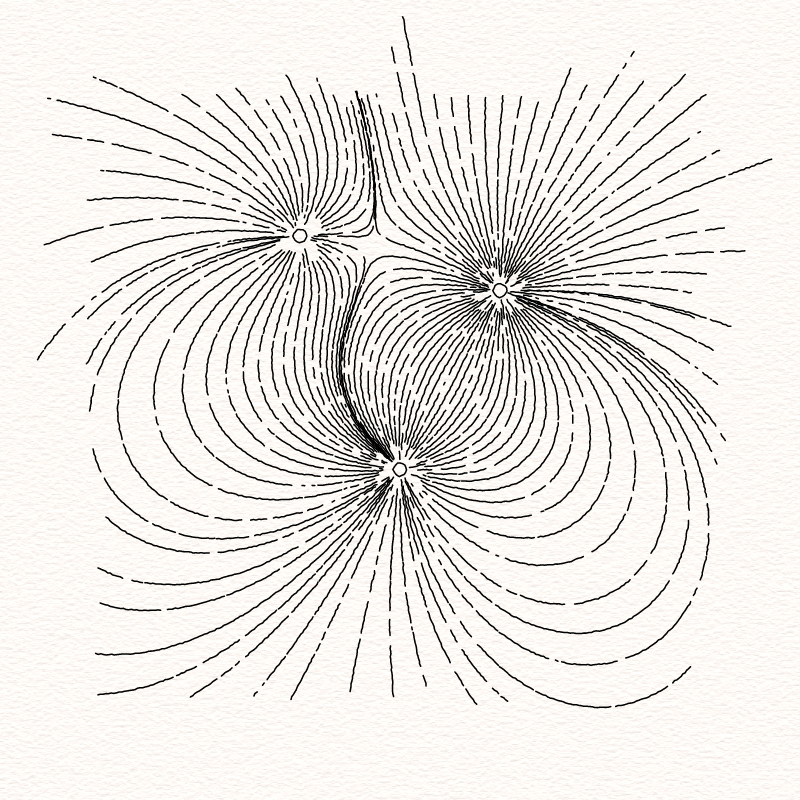 monopole #108