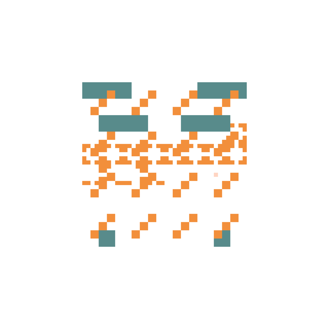 Pixel Management #23