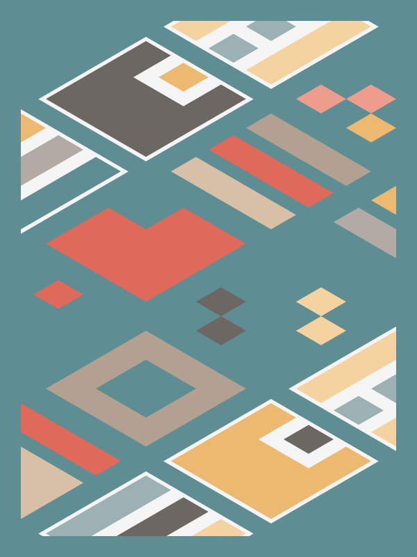 Chroma #16