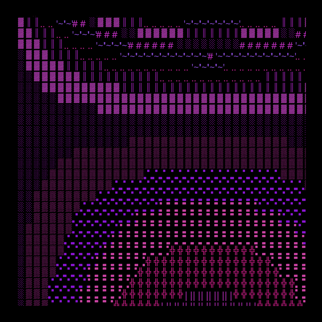g l y p h #263795