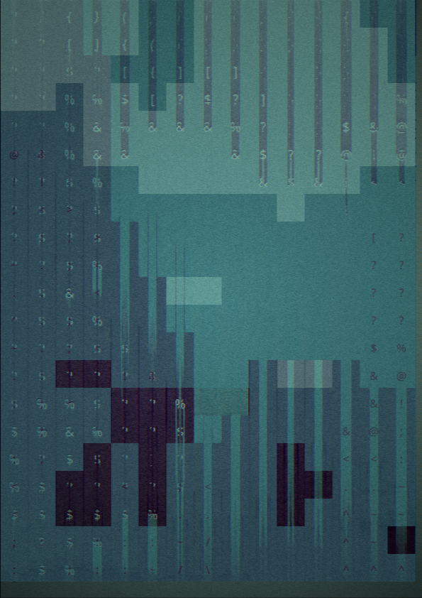 Convergence Remnants #13714