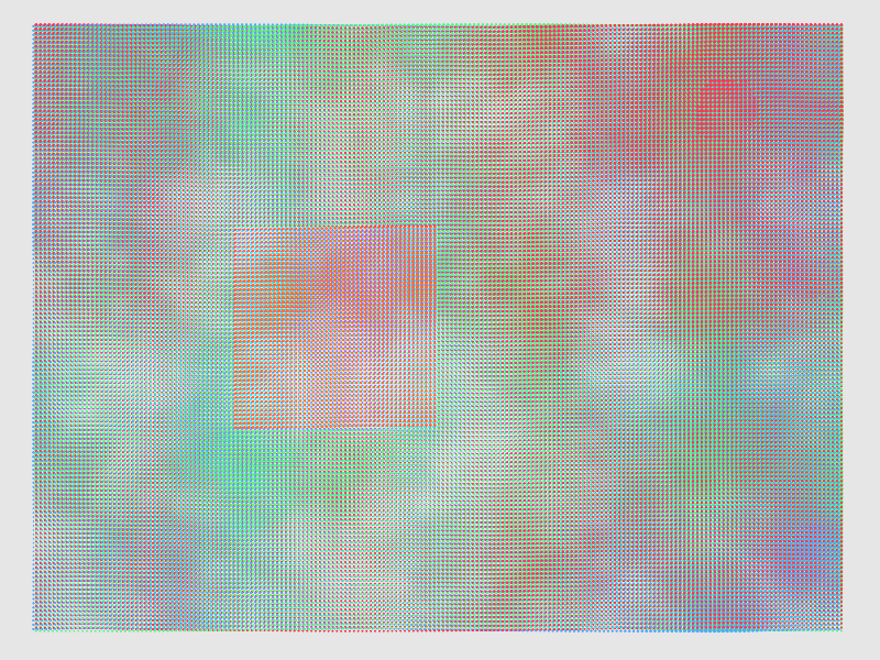 Color Function #14214