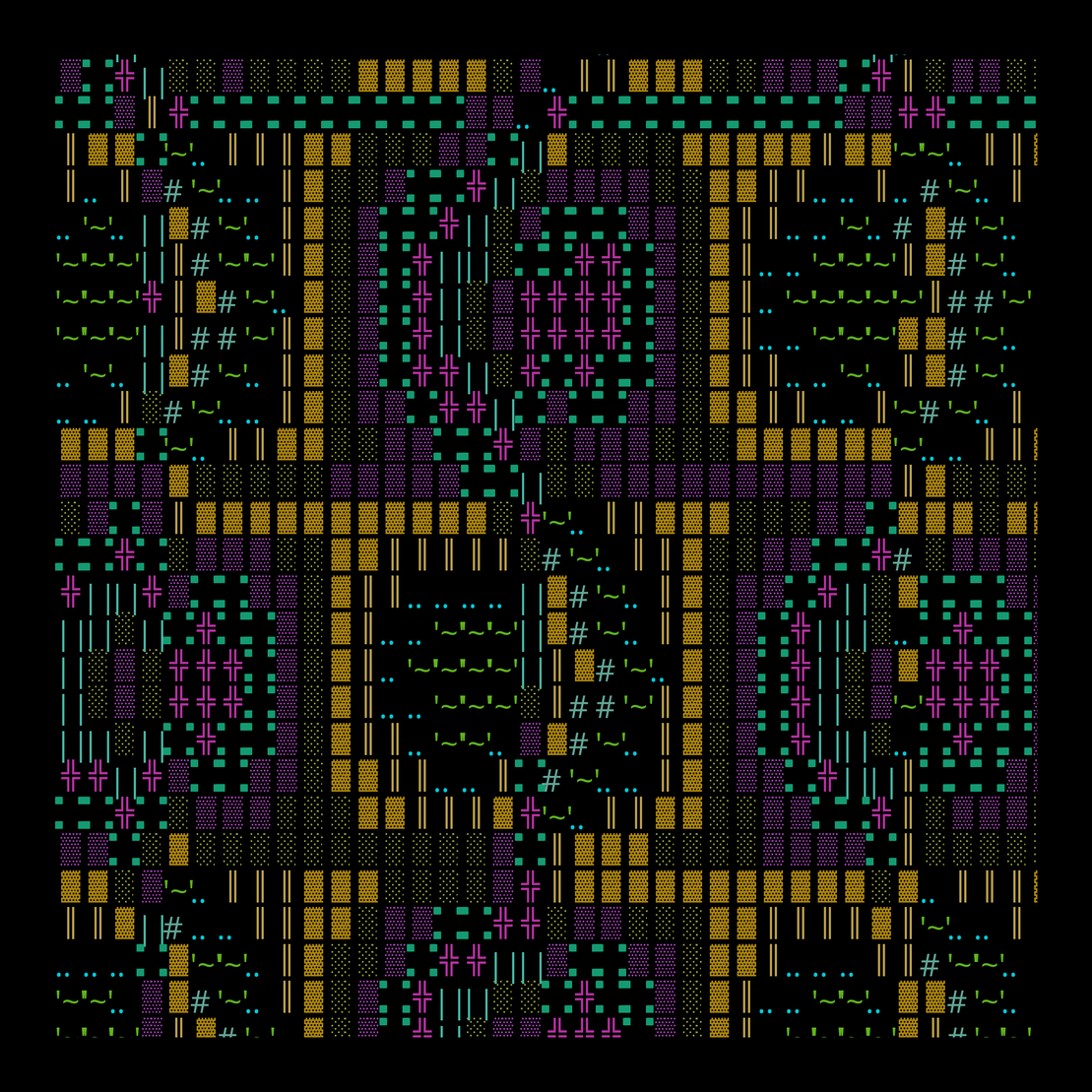 g l y p h #139030