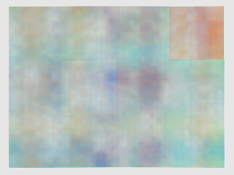 Color Function #19666